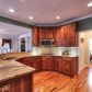 3195 Powers Ford, Marietta, GA 30067 ID:6134423