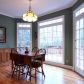 3195 Powers Ford, Marietta, GA 30067 ID:6134424