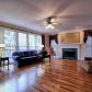 3195 Powers Ford, Marietta, GA 30067 ID:6134425