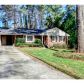 2312 Armand Road Ne, Atlanta, GA 30324 ID:6819464