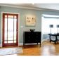 2312 Armand Road Ne, Atlanta, GA 30324 ID:6819465