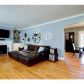 2312 Armand Road Ne, Atlanta, GA 30324 ID:6819466