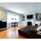 2312 Armand Road Ne, Atlanta, GA 30324 ID:6819467