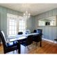 2312 Armand Road Ne, Atlanta, GA 30324 ID:6819468