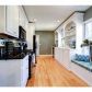 2312 Armand Road Ne, Atlanta, GA 30324 ID:6819469