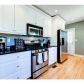 2312 Armand Road Ne, Atlanta, GA 30324 ID:6819470