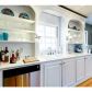 2312 Armand Road Ne, Atlanta, GA 30324 ID:6819471