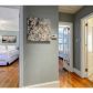 2312 Armand Road Ne, Atlanta, GA 30324 ID:6819472