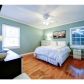 2312 Armand Road Ne, Atlanta, GA 30324 ID:6819473