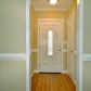 183 Murray Hill Avenue Ne, Atlanta, GA 30317 ID:2988732
