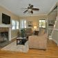183 Murray Hill Avenue Ne, Atlanta, GA 30317 ID:2988733