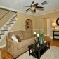 183 Murray Hill Avenue Ne, Atlanta, GA 30317 ID:2988735
