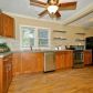 183 Murray Hill Avenue Ne, Atlanta, GA 30317 ID:2988738