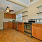 183 Murray Hill Avenue Ne, Atlanta, GA 30317 ID:2988740