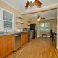 183 Murray Hill Avenue Ne, Atlanta, GA 30317 ID:2988742
