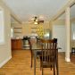 183 Murray Hill Avenue Ne, Atlanta, GA 30317 ID:2988743