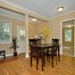 183 Murray Hill Avenue Ne, Atlanta, GA 30317 ID:2988744