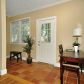 183 Murray Hill Avenue Ne, Atlanta, GA 30317 ID:2988745