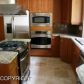 818 Quiet Creek Drive, Homer, AK 99603 ID:6891724
