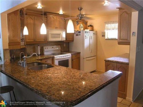 3920 Inverrary Blvd # 202C, Fort Lauderdale, FL 33319