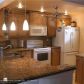 3920 Inverrary Blvd # 202C, Fort Lauderdale, FL 33319 ID:7106709