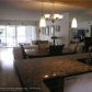 3920 Inverrary Blvd # 202C, Fort Lauderdale, FL 33319 ID:7106711