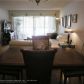 3920 Inverrary Blvd # 202C, Fort Lauderdale, FL 33319 ID:7106712