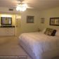 3920 Inverrary Blvd # 202C, Fort Lauderdale, FL 33319 ID:7106714
