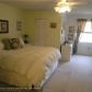 3920 Inverrary Blvd # 202C, Fort Lauderdale, FL 33319 ID:7106715