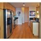 Unit 1924 - 361 17th Street Nw, Atlanta, GA 30363 ID:3512181