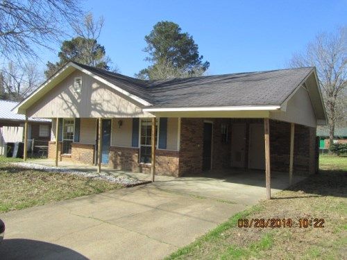 745 Sandy Ln, Pearl, MS 39208