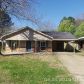 745 Sandy Ln, Pearl, MS 39208 ID:7223123