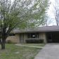 526 Marilyn Dr, Pearl, MS 39208 ID:7223388