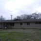 526 Marilyn Dr, Pearl, MS 39208 ID:7223389