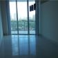 3029 NE 188 ST # 924, Miami, FL 33180 ID:541026