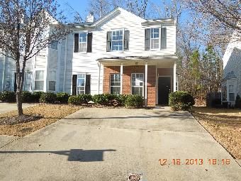 108 Timber Gate Dr, Lawrenceville, GA 30045