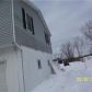 3262 W  Stanley Rd, Mount Morris, MI 48458 ID:7296300