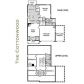 1312 Lock Heath Trail, Lawrenceville, GA 30045 ID:5852712