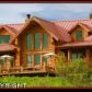 41297 Heather Street, Homer, AK 99603 ID:6891766