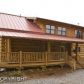 41297 Heather Street, Homer, AK 99603 ID:6891768