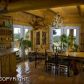 41297 Heather Street, Homer, AK 99603 ID:6891770