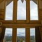 41297 Heather Street, Homer, AK 99603 ID:6891774