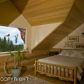 41297 Heather Street, Homer, AK 99603 ID:6891775