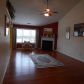 172 Berry Hill Lane, Hoschton, GA 30548 ID:7054394