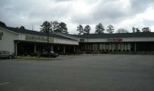 5698 Highway 20 Se Cartersville, GA 30121