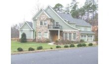 12 Horizon Trail Se Cartersville, GA 30121