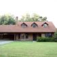 215 W Dickson St, Murfreesboro, AR 71958 ID:771357