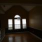 59 Red Fox Trail, Kingston, GA 30145 ID:6709042