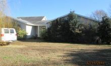 4048 Muddy Creek Rd Virginia Beach, VA 23457