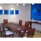 10 SW SOUTH RIVER DR # 904, Miami, FL 33130 ID:414617